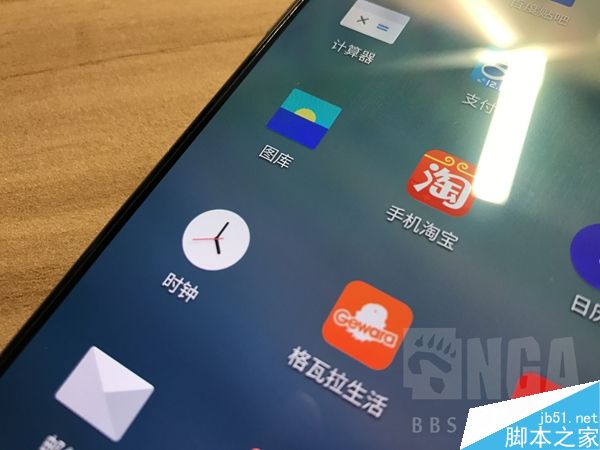 一加3T网友上手体验评测 2699元值得购买