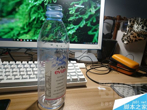 一加3T网友上手体验评测 2699元值得购买