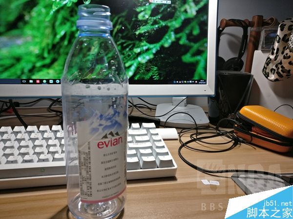 一加3T网友上手体验评测 2699元值得购买