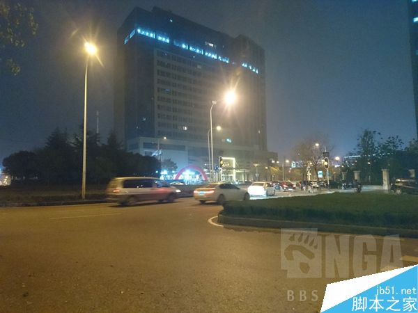 一加3T网友上手体验评测 2699元值得购买