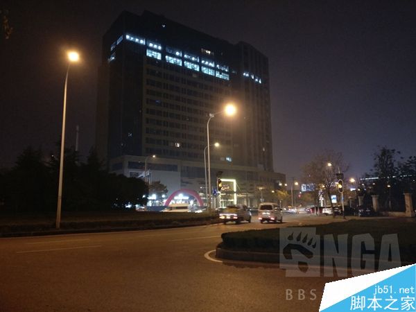 一加3T网友上手体验评测 2699元值得购买