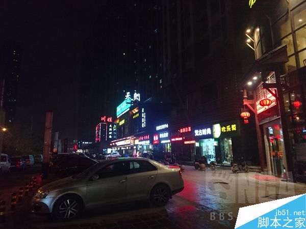 一加3T网友上手体验评测 2699元值得购买