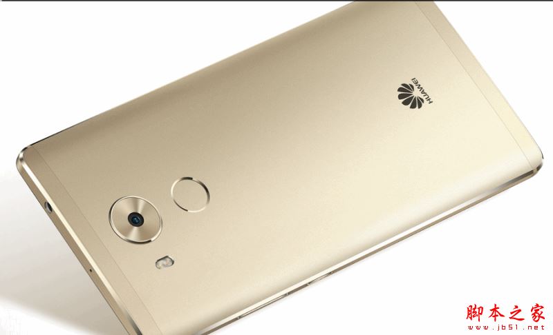 魅族PRO6 Plus和华为mate8哪个更值得买？魅族PRO6 Plus和华为mate8详细区别对比评测