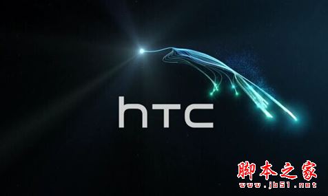 HTC10和小米note2哪个值得买？小米note2与HTC10详细区别对比评测
