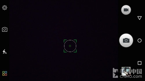 2000元档智能强机 金立S7对比小米Note 