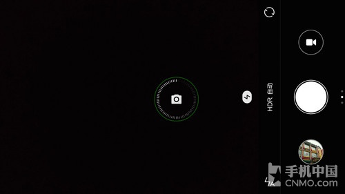 2000元档智能强机 金立S7对比小米Note 