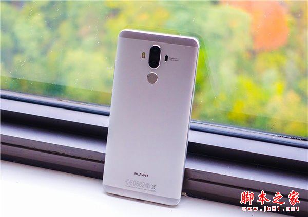 华为mate9和小米mix哪个性价比比较高？小米mix与华为mate9详细区别对比评测