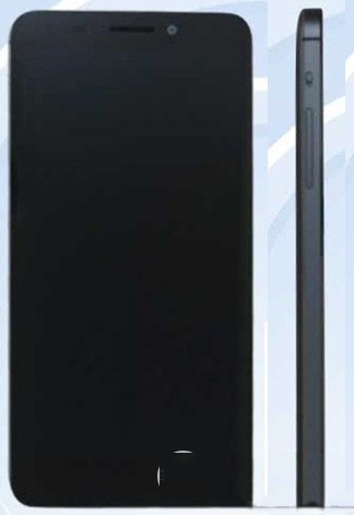 乐视x608怎么样 乐视x608参数配置