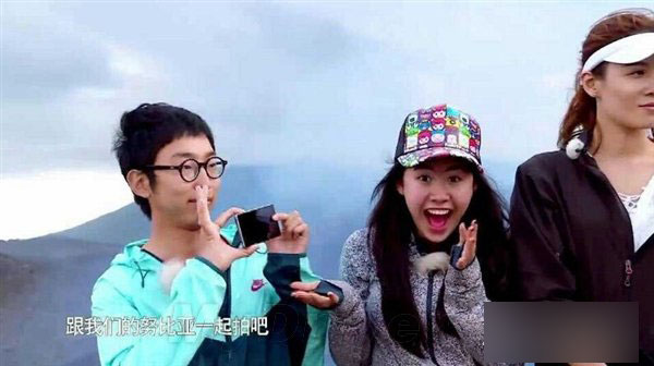 nubia重磅旗舰Z9亮相：屏幕超惊艳！