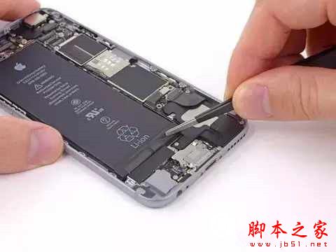 iphone7黑屏死机怎么办 苹果7和7Plus黑屏开不机的多种解决办法