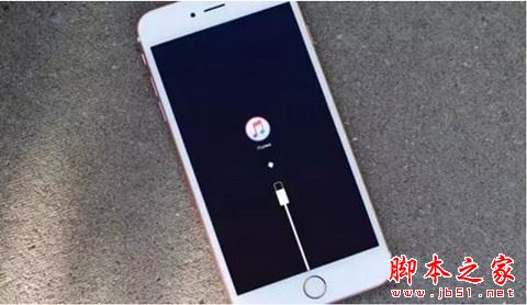 iphone7黑屏死机怎么办 苹果7和7Plus黑屏开不机的多种解决办法
