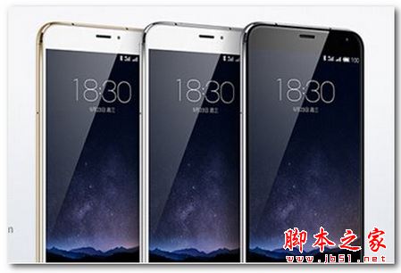 魅蓝note5和魅族pro5买哪个好？魅蓝note5和魅族pro5详细区别对比评测