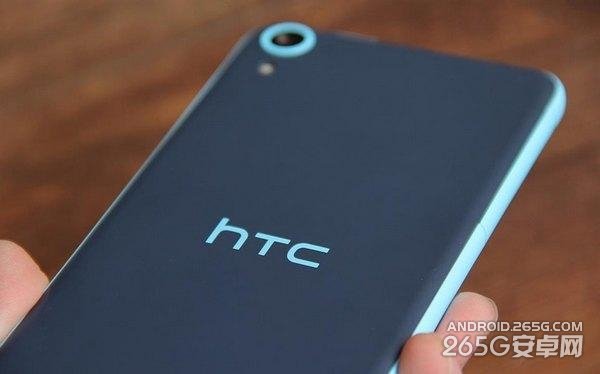 根本停不下来！HTC众多新品曝光