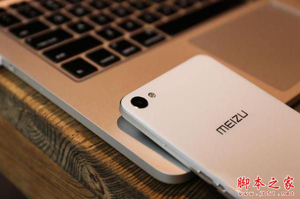 魅蓝note5和魅蓝U20哪个好？魅蓝U20与魅蓝note5详细区别对比评测