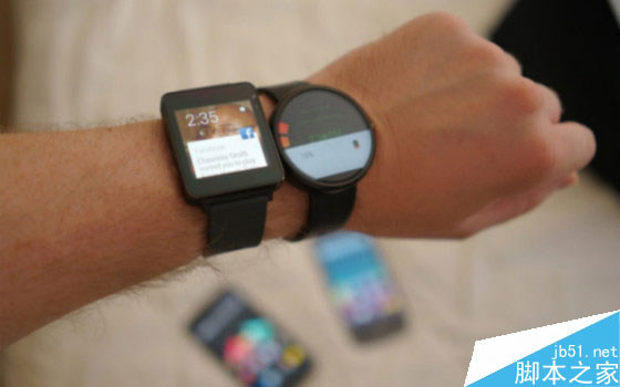 Moto 360对比G Watch:谁的续航更出色? Moto-360-vs-LG-G-Watch-DSC068181-640x468_meitu_1
