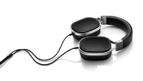oppo pm-1耳机怎么样?oppo pm-1耳机使用评测3