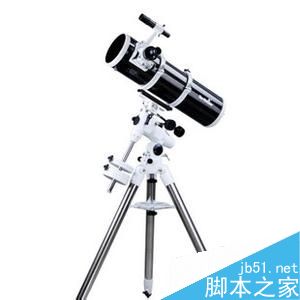 如何进行天文摄影/观察