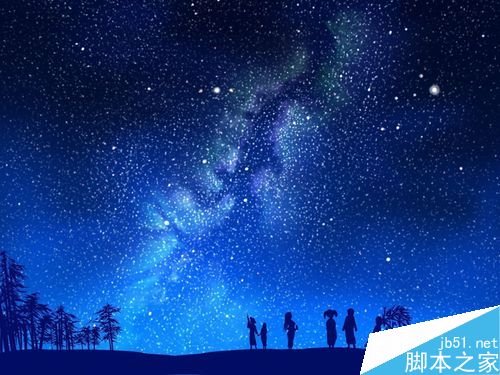 如何进行天文摄影/观察
