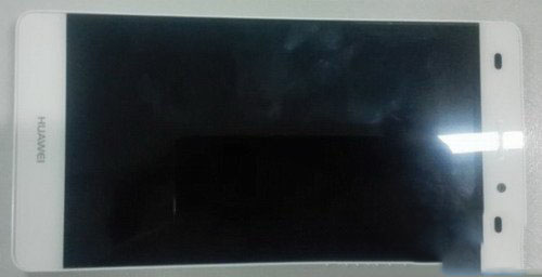 华为p8lite配置怎么样 p8lite参数配置2