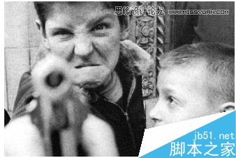3个专业摄影师分享的实用摄影经验,PS教程,思缘教程网