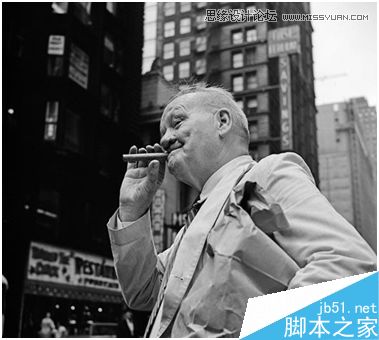 3个专业摄影师分享的实用摄影经验,PS教程,思缘教程网