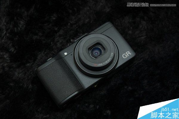 3个专业摄影师分享的实用摄影经验,PS教程,思缘教程网