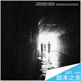 3个专业摄影师分享的实用摄影经验,PS教程,思缘教程网