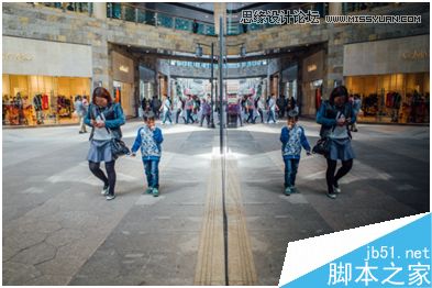 3个专业摄影师分享的实用摄影经验,PS教程,思缘教程网