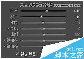 3个专业摄影师分享的实用摄影经验,PS教程,思缘教程网