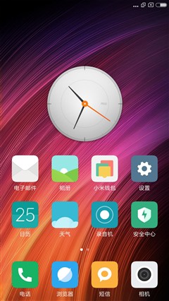 魅蓝Note5和红米note4哪个好？红米note4与魅蓝Note5全面区别对比深度评测图解