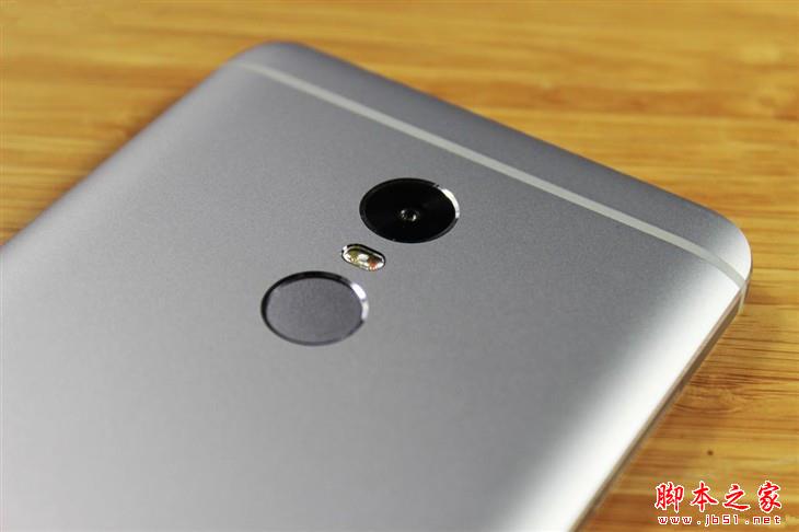 魅蓝Note5和红米note4哪个好？红米note4与魅蓝Note5全面区别对比深度评测图解