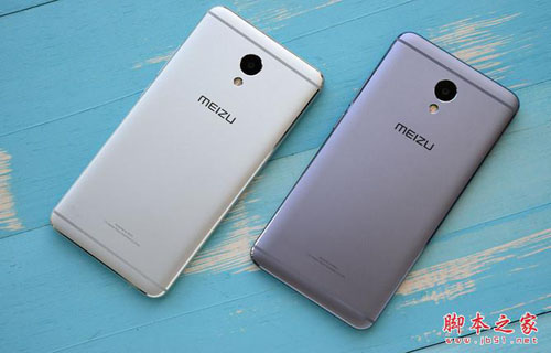 魅蓝Note5和红米note4哪个好？红米note4与魅蓝Note5全面区别对比深度评测图解