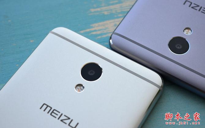 魅蓝Note5和红米note4哪个好？红米note4与魅蓝Note5全面区别对比深度评测图解