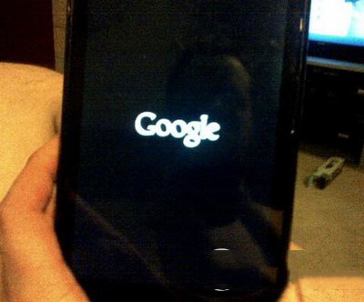 nexus7升级安卓5.0变砖解决办法