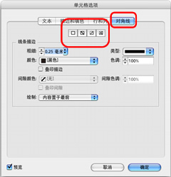 indesign界面设置技巧  indesign教程