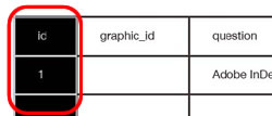 indesign界面设置技巧  indesign教程