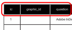 indesign界面设置技巧  indesign教程