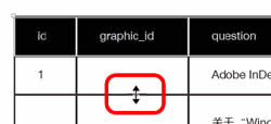 indesign界面设置技巧  indesign教程