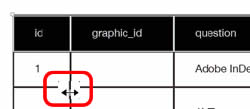 indesign界面设置技巧  indesign教程