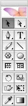 indesign界面设置技巧  indesign教程