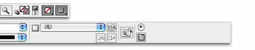 indesign界面设置技巧  indesign教程