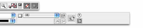 indesign界面设置技巧  indesign教程