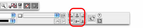 indesign界面设置技巧  indesign教程