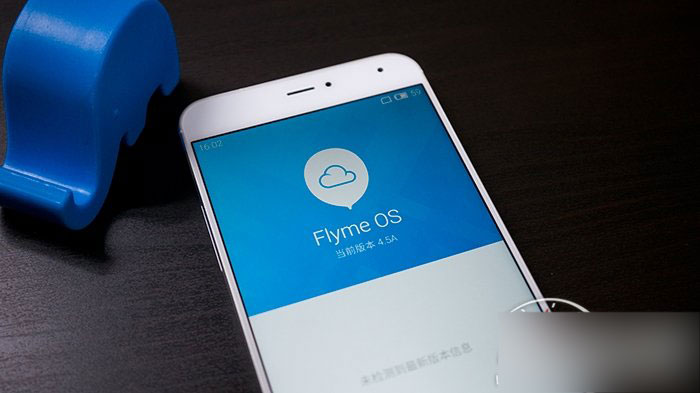 魅族Flyme OS体验：安卓5.0性能真拽！