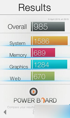 魅族Flyme OS体验：安卓5.0性能真拽！