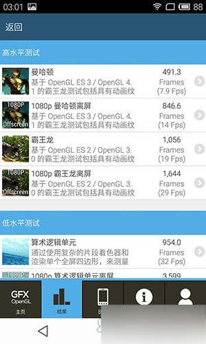 魅族Flyme OS体验：安卓5.0性能真拽！