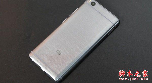 魅蓝note5和小米5s买哪个好？魅蓝note5和小米5s详细区别对比评测