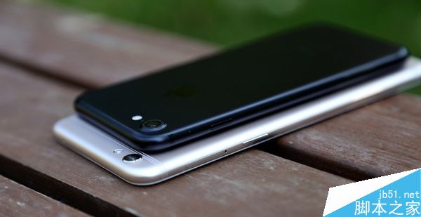 OPPO R9s和iPhone7拍照哪个好？前者自拍更强