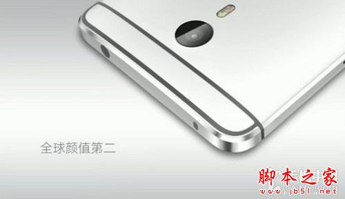 骁龙810/2K屏幕 乐视超级手机1 Pro发布 