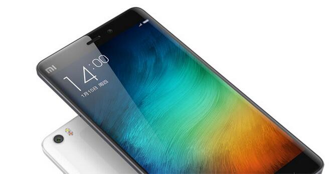 魅蓝note5和小米note买哪个好？魅蓝note5和小米note区别对比详细评测